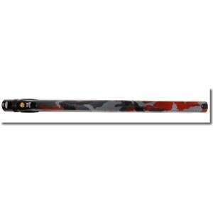  Stiffi .689 Impulse / Ion Paintball Barrel   14 Inch 