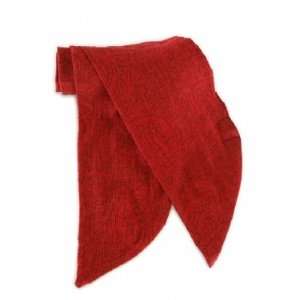    Pirates of the Caribbean Jack Sparrow Head Wrap: Toys & Games