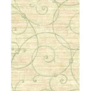   Seabrook Wallcovering Richmond Heights WG82102: Home Improvement