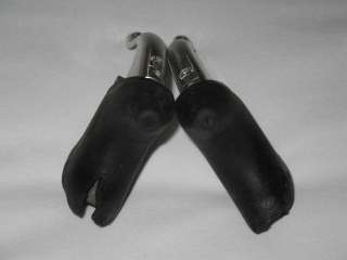 Campagnolo Road Brake Levers  