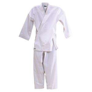  Macho 11 oz Traditional Karate Uniform