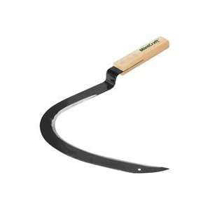  Mintcraft 33923 Steel Blade Grass Hook