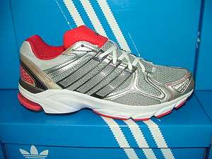 ADIDAS RESPONSE STABILITY 3M~TRAINERS~G42932~MENS SIZES~(RUNNING 
