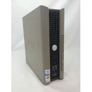   XP Pro   Anti Virus   *NETTOP* make an offer*: Computers & Accessories