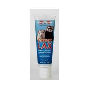  Ferret Lax Hairball Remedy