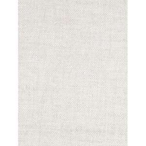    Beacon Hill BH Lattice Linen   Natural Fabric: Home & Kitchen