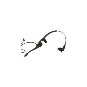   DuoPro H171N Single Ear Noise canceling Headset: Electronics