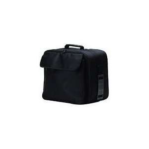  3M Office SOFT CARRYING CASE ( CC10 ) Electronics