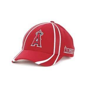  Anaheim FORTY SEVEN BRAND MLB Keft Cap 