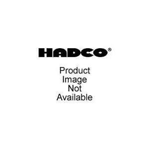  HADCO   1TSC   Short Shroud w/ Convex Lens