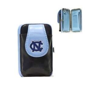   Carolina State Wolfpack Cell Phone Cover/Wallet: Sports & Outdoors