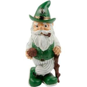  Boston Celtics Team Mascot Gnome: Patio, Lawn & Garden
