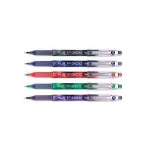  Quality Product By Pilot Pen Corporation of America   Gel 