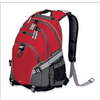  Top Rated best Hiking Backpacks & Bags