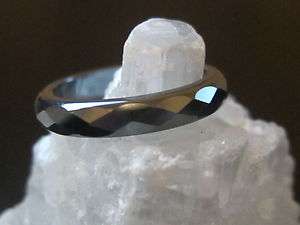   Witches Ring Sz 8~Extreme Wealth & Money Spell, Gain Cash Flow Quick
