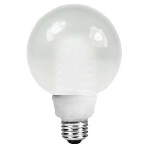 TCP 8G2505F   5 Watt CFL Light Bulb   Compact Fluorescent   Dimmable 