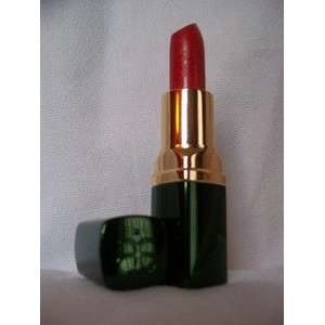  Arbonne ABOUT FACE Lipstick ~ FLAME ON Beauty