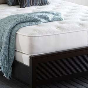   Sealy Comfort Series Latex Avery Harbor Firm Mattress Furniture