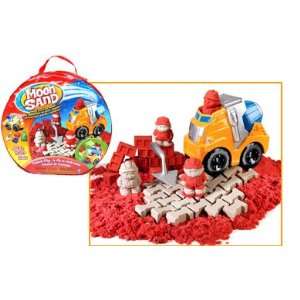  Spin Master Toys CHLD Cement City Toys & Games