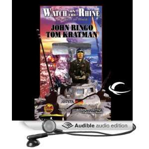   (Audible Audio Edition) John Ringo, Tom Kratman, Marc Vietor Books