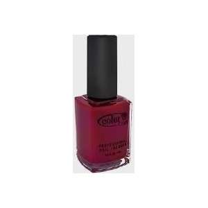  Color Club Nail Polish Special Effects CC 522: Health 