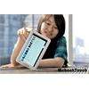 Touch Screen Electronic Ebook Reader Video  4GB  