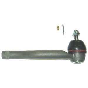  Deeza Chassis Parts MD T616 Outer Tie Rod End: Automotive