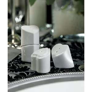   Salt & Pepper Shakers (12 SETS) 