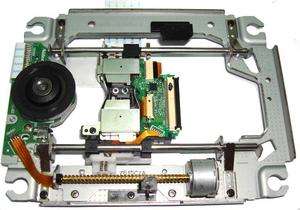 SONY PS3 Playstation 3 Blu Ray Drive / Deck KEM 410ACA KES 410A Laser 