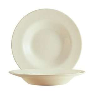  White Reception Pasta Bowl, 18 Ounce (07 0366) Category 