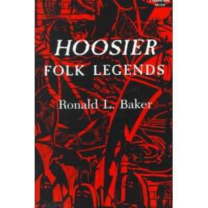   Author) Aug 22 84[ Paperback ] Ronald L. Baker  Books