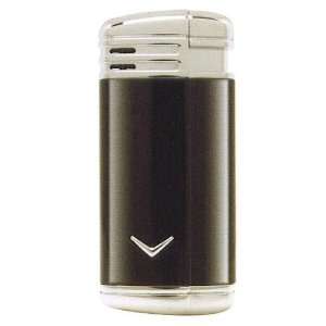  Premiergiftshop Ronson Lighter Holden Black: Sports 