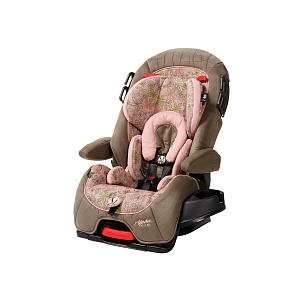   S1 by Safety 1st Alpha Elite 65 Convertible Car Seat   Chelsea: Baby