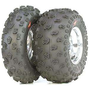  ITP Trac Star Front Radial Tire   22x7 10/  : Automotive
