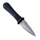 SOG Knives Fixed Blade Mini Pentagon ***NEW***