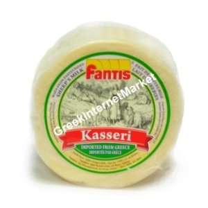 Kasseri Cheese   Fantis Grocery & Gourmet Food