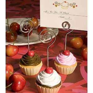  Baby Shower Favors  Cupcake Placecard Holders (216 And Up 