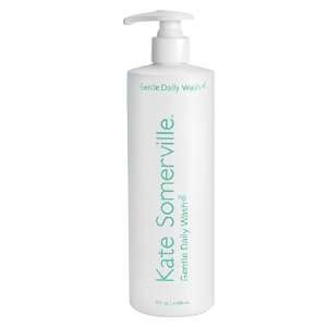  Kate Somerville Gentle Daily Wash ($128 Value) Beauty