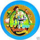 Disney Toy Story Buzz Woody items in Toy Story Frisbee store on !
