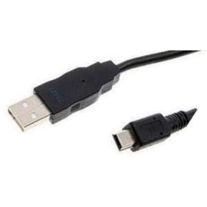  USB SONY PlayStation DualShock Charging Cable