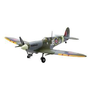  Spitfire Mk IX BNF Toys & Games