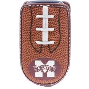   State Bulldogs Classic Football Cell Phone Case: Sports & Outdoors
