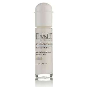  Elysee Fountain of Youth Flawless Face Lift Beauty
