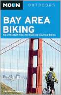 Moon Bay Area Biking 60 of the Best Rides for Road and Mountain 