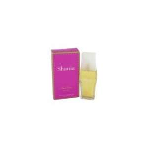  Shania By Stetson   Edt For Women 1.7 Oz Spray Beauty