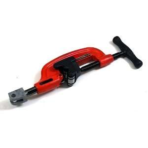  Ridgid 42370 No. 360 Pipe Cutter for 300 Power Drive: Home 