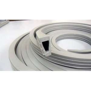   Expansion Joint Replacement Shorty   7/8 (Gray): Home Improvement