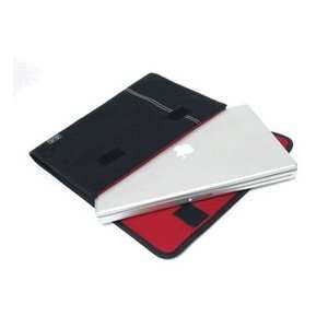   SoftShell Sleeve for 12 inch Power Book by DeerPack: Office Products