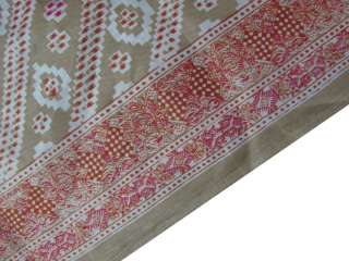   china silk has a limp soft thin hand and a slippery smooth texture