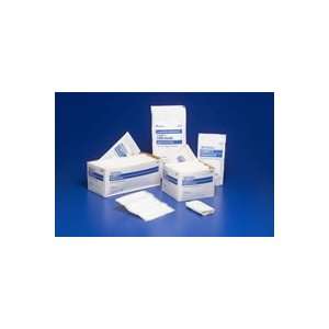  ABD Pad Gauze by Kendall CURITY 8 x 10 Inch   Sterile Pack 